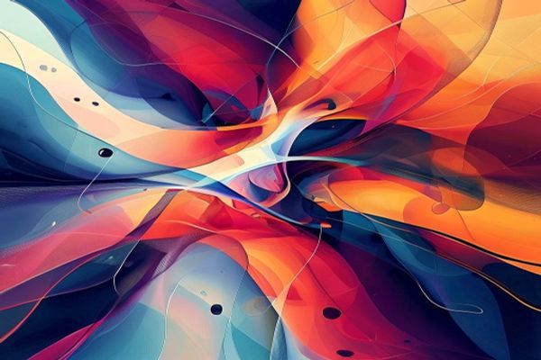 一键畅玩！下载地下城与勇士游戏，重温阿拉德大陆冒险